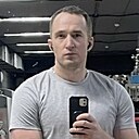 Валерий, 30 лет