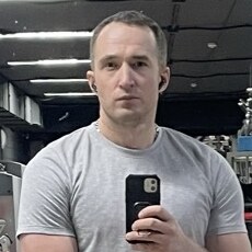 Фотография мужчины Валерий, 30 лет из г. Москва