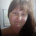 Елена, 34 года