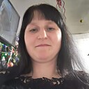 Елена, 34 года