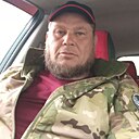 Виктор, 49 лет