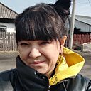 Марина, 40 лет