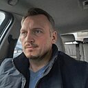 Николаевич, 46 лет