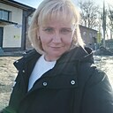 Наталья, 45 лет