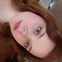 Анна, 25 лет