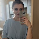 Узнаешь, 34 года