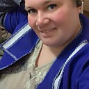 Иришка, 36 лет