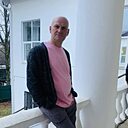 Андрей, 52 года