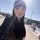 Анастасия, 30 лет