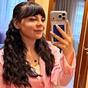 Анастасия, 30 лет