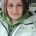 Елена, 41 год