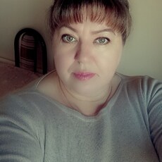 Фотография девушки Елена, 54 года из г. Темрюк