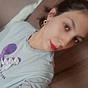 Роза, 22 года