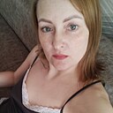 Ирина, 45 лет