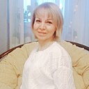 Наталья, 50 лет