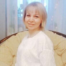 Фотография девушки Наталья, 50 лет из г. Рязань
