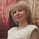 Наталья, 50 лет