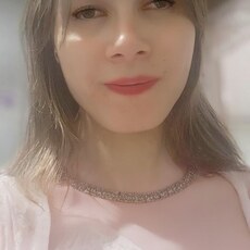 Фотография девушки Мария, 30 лет из г. Умань