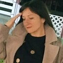Елена, 44 года