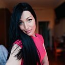 Яна, 34 года