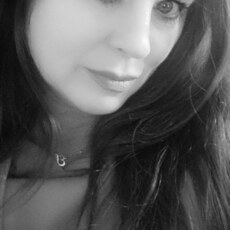 Фотография девушки Elena, 50 лет из г. Бобруйск