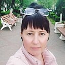 Виктория, 48 лет