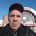 Георгий, 49 лет