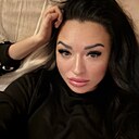 Юля, 38 лет