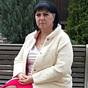 Оксана, 42 года