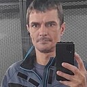 Александр, 39 лет
