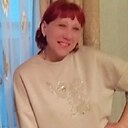 Алена, 56 лет