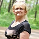 Галина, 58 лет