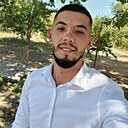 George, 26 лет