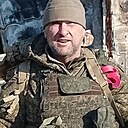 Сергей, 49 лет