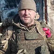 Фотография мужчины Сергей, 49 лет из г. Междуреченск
