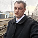 Валентин, 42 года