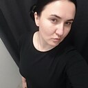 Твоя Совесть, 28 лет