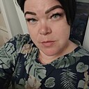 Анна, 47 лет