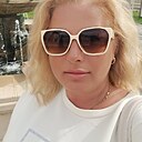 Наталья, 41 год