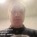 Роман, 42 года