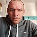 Егор, 41 год