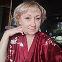 Анна, 48 лет