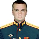 Вадим, 36 лет