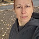 Юля, 53 года