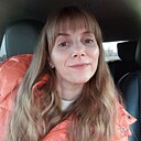Анна, 40 лет