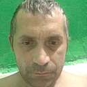 Андрей, 38 лет