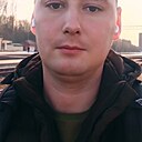 Александр, 33 года