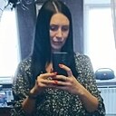 Kate, 38 лет
