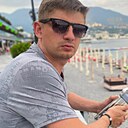 Анатолий, 34 года