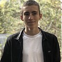 Вася, 19 лет